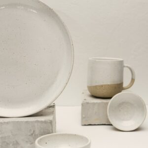 Tableware Set